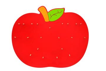 Elma Müzik Köşesi (Aletler hariç)