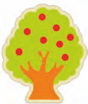 Ağaç Figürü