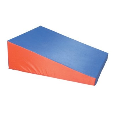 Rampa Spor Minderi (20x40x70)