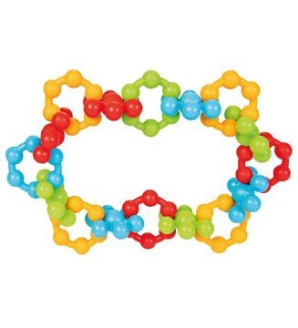 Atom Parçaları 96 parça