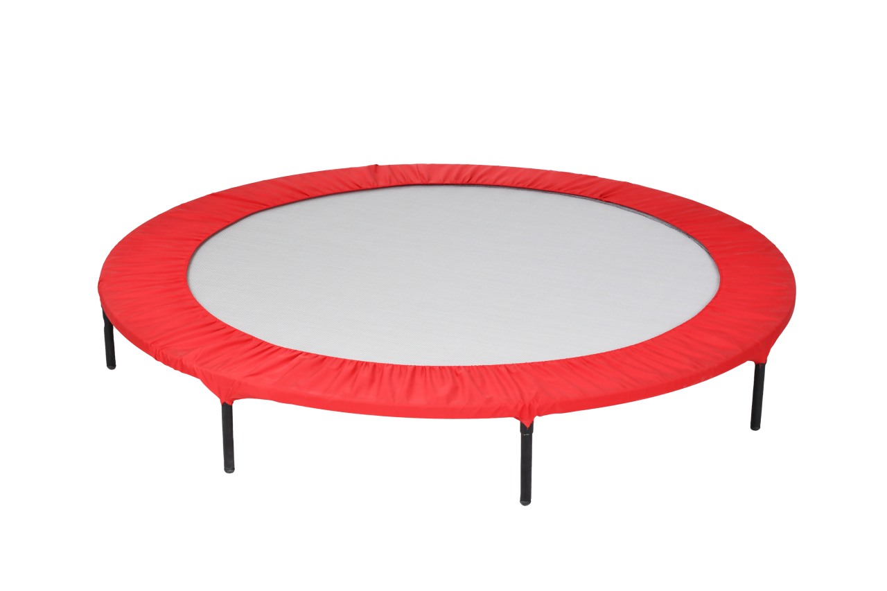 Trambolin