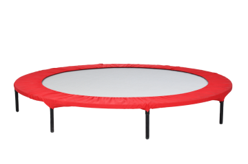 Trambolin