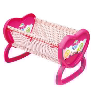 İlk Beşiğim