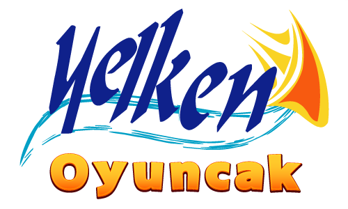 Yelken Oyuncak: Eğitici Oyuncak ve Anaokulu Mobilyaları