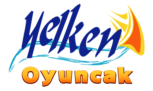 Yelken Oyuncak: Eğitici Oyuncak ve Anaokulu Mobilyaları
