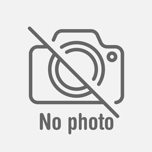 yürüme merdiveni tek taraflı